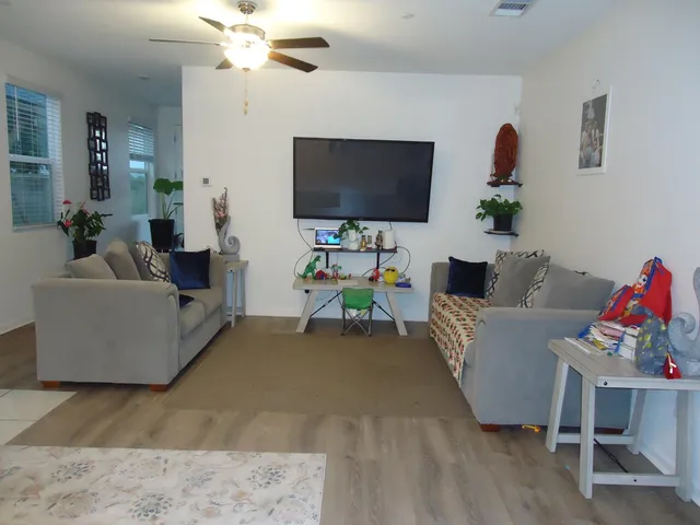 $535,000 | 4254 Berryesa Avenue, Merced, CA 95348