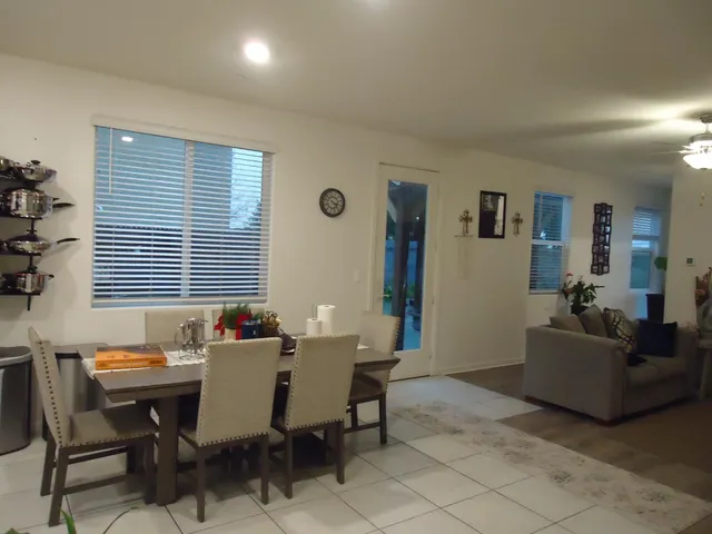 $535,000 | 4254 Berryesa Avenue, Merced, CA 95348