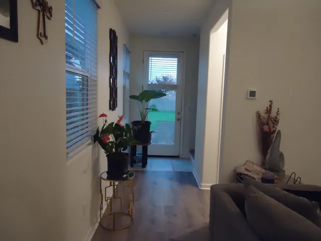 $535,000 | 4254 Berryesa Avenue, Merced, CA 95348