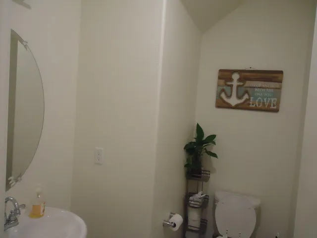 $535,000 | 4254 Berryesa Avenue, Merced, CA 95348