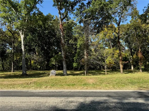 $72,500 | 9264 Caleb Road, Argenta, IL 62501