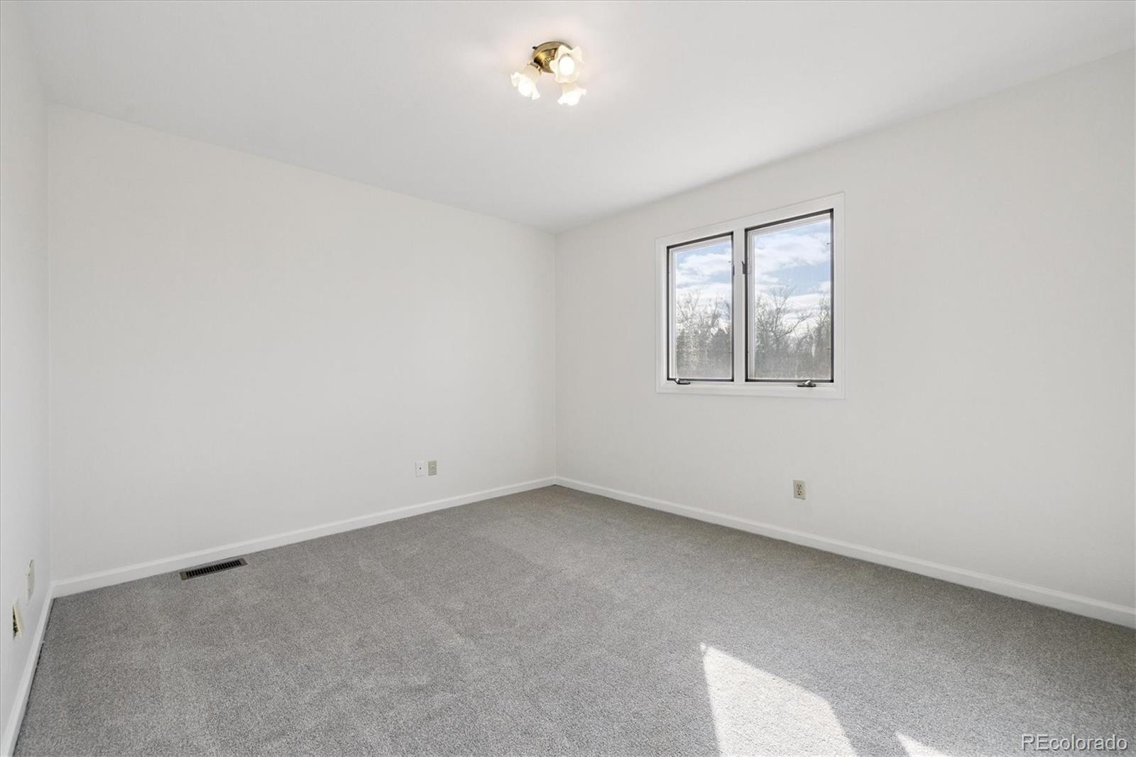 1482 North Perry Park Road Sedalia, CO 80135 - Photo 26 of 50