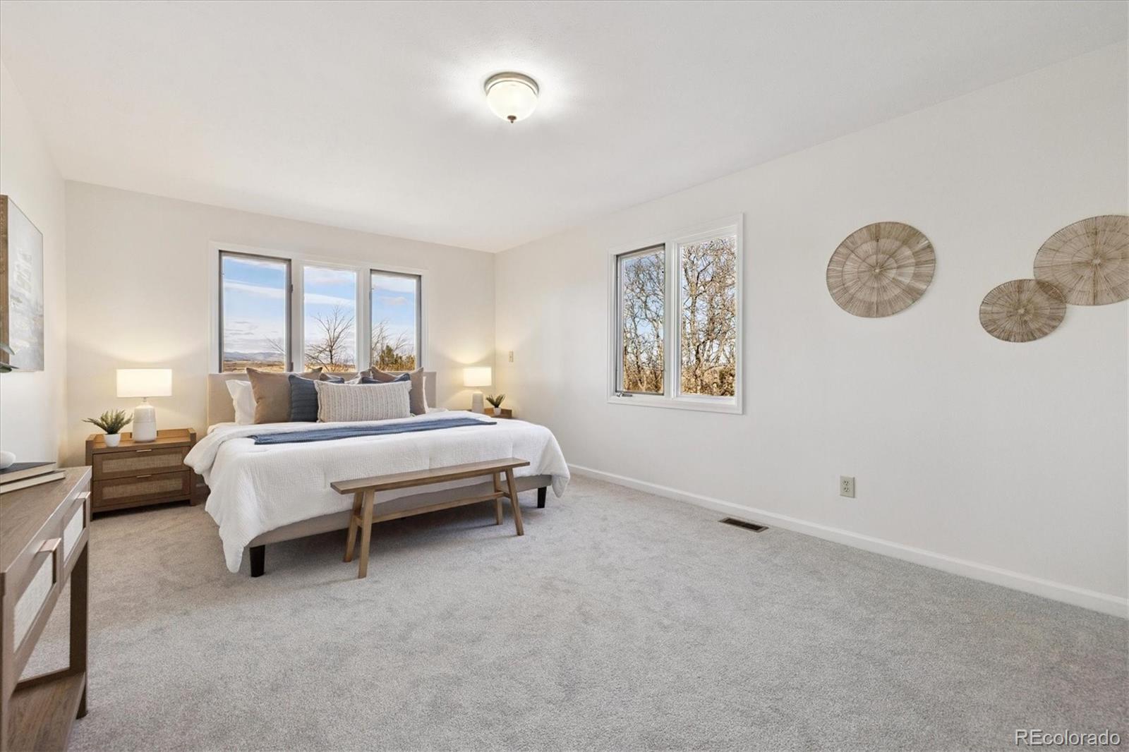 1482 North Perry Park Road Sedalia, CO 80135 - Photo 29 of 50