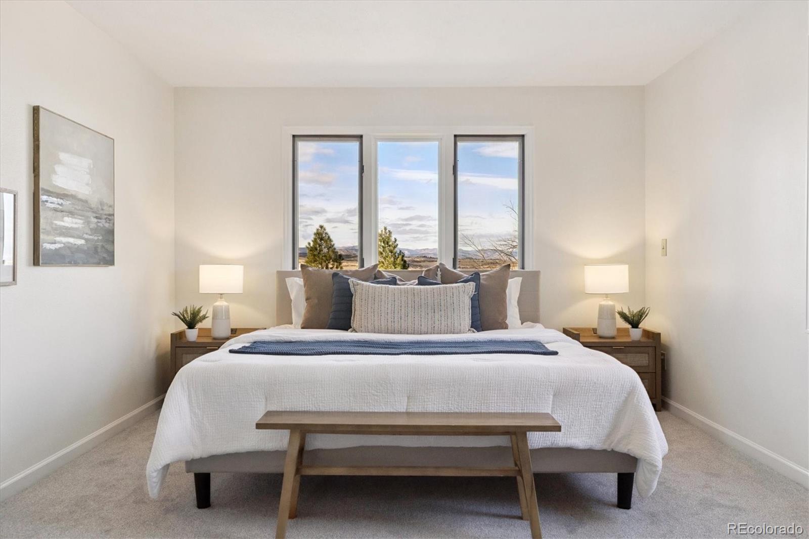 1482 North Perry Park Road Sedalia, CO 80135 - Photo 30 of 50