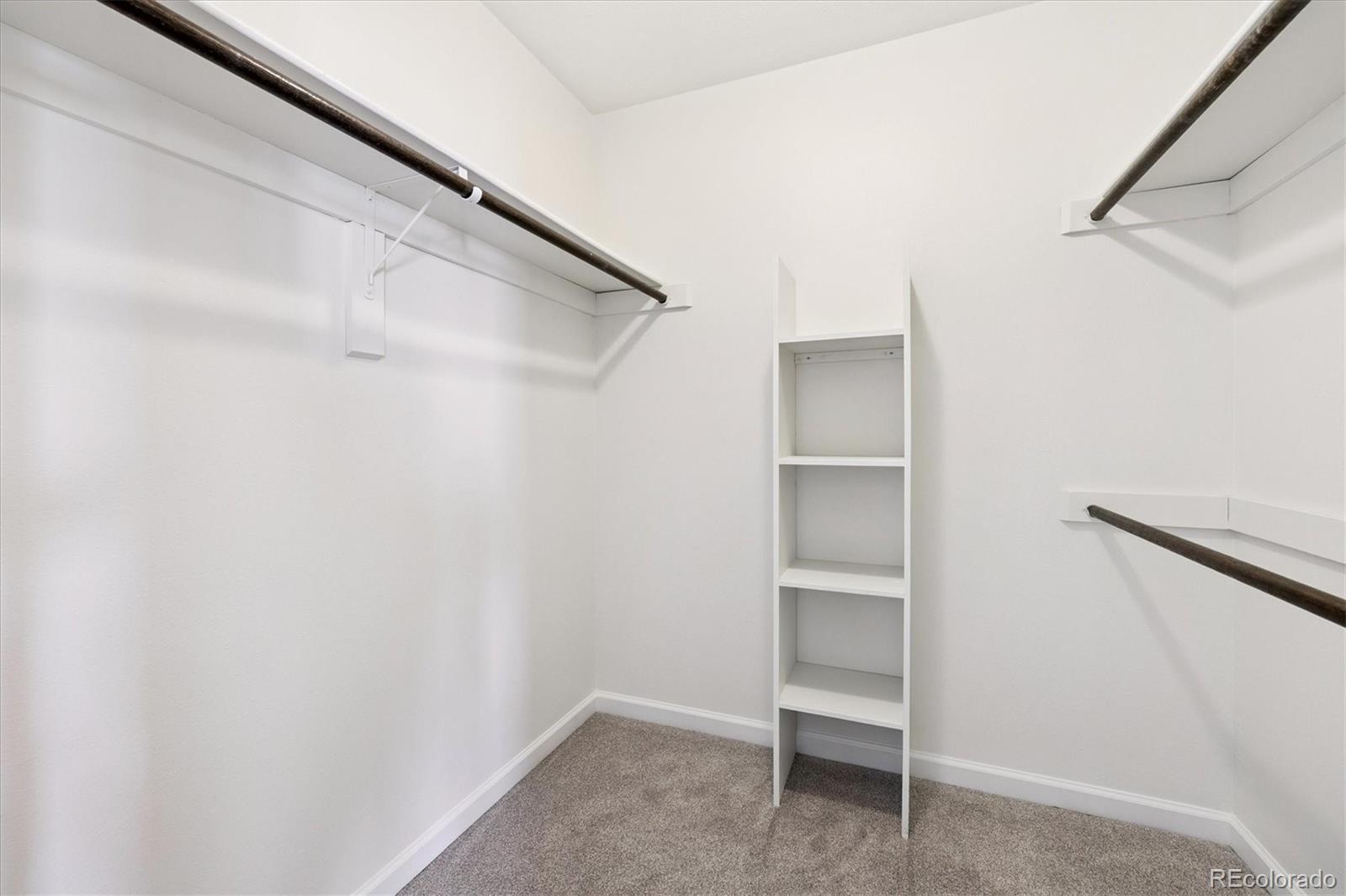 1482 North Perry Park Road Sedalia, CO 80135 - Photo 33 of 50