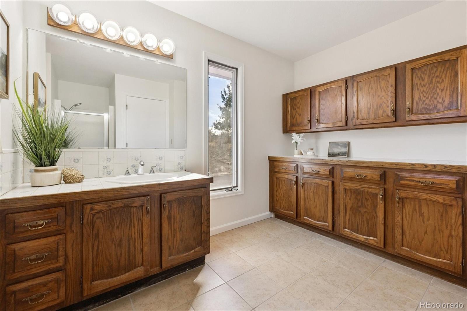 1482 North Perry Park Road Sedalia, CO 80135 - Photo 35 of 50