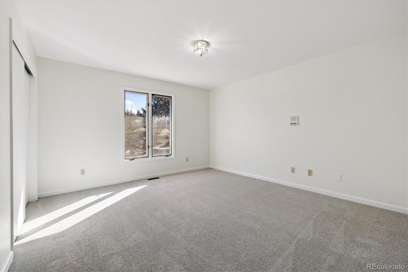 1482 North Perry Park Road Sedalia, CO 80135 - Photo 36 of 50