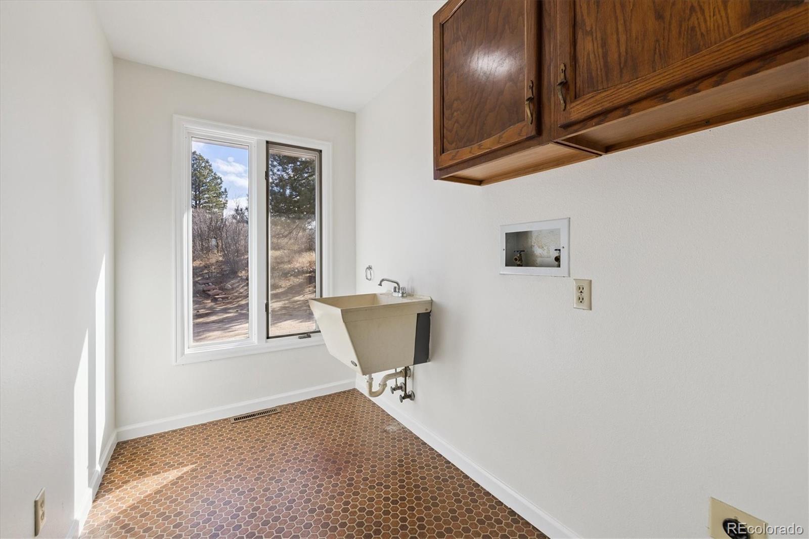 1482 North Perry Park Road Sedalia, CO 80135 - Photo 37 of 50