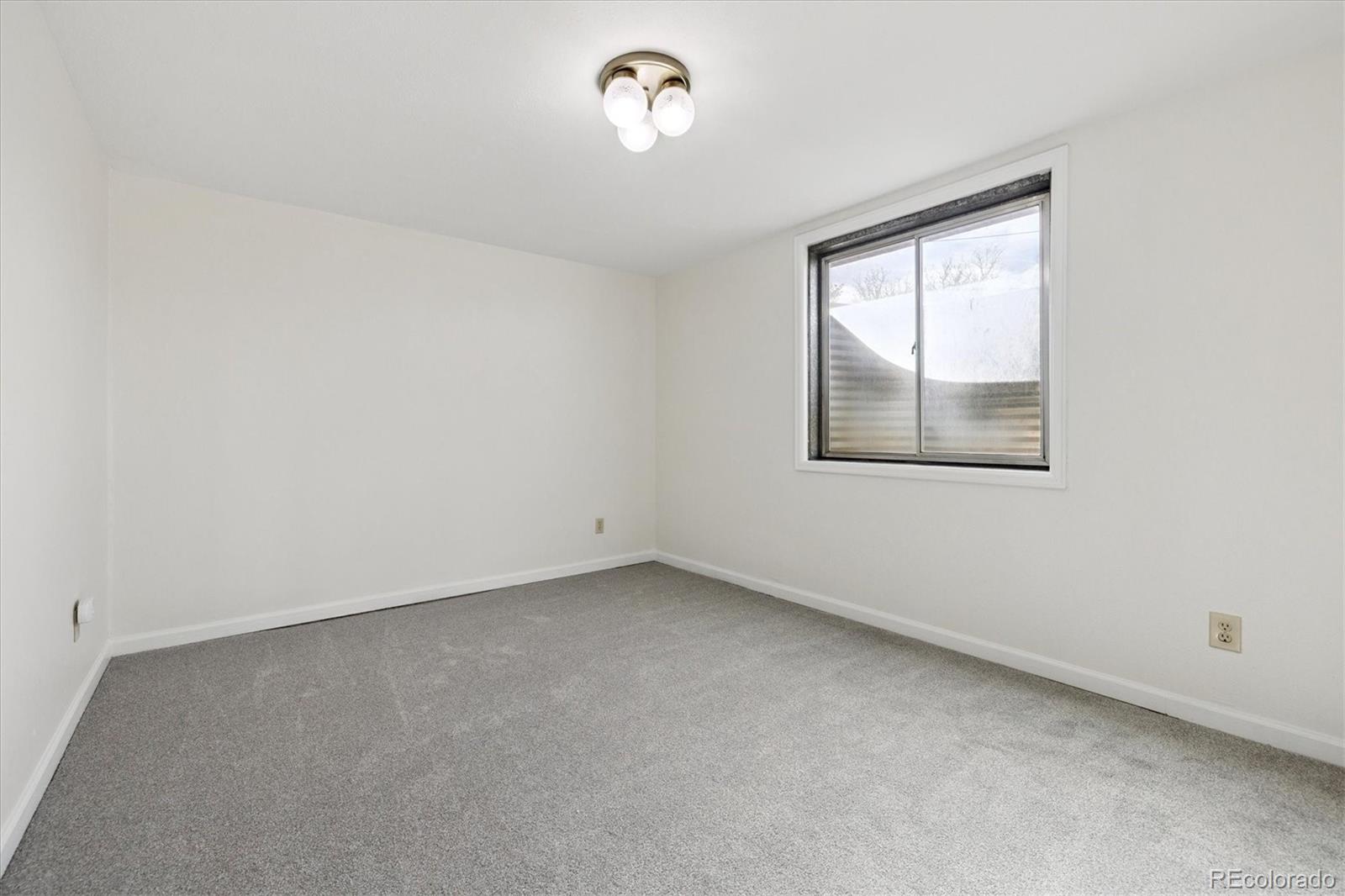 1482 North Perry Park Road Sedalia, CO 80135 - Photo 39 of 50