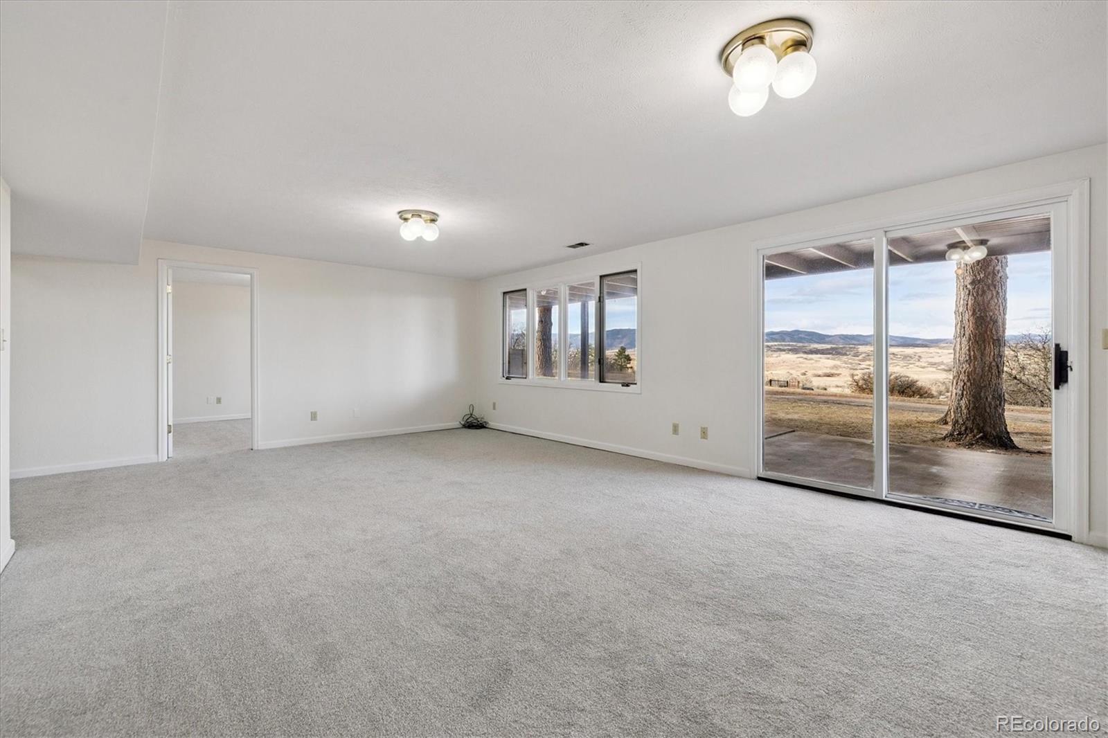 1482 North Perry Park Road Sedalia, CO 80135 - Photo 42 of 50