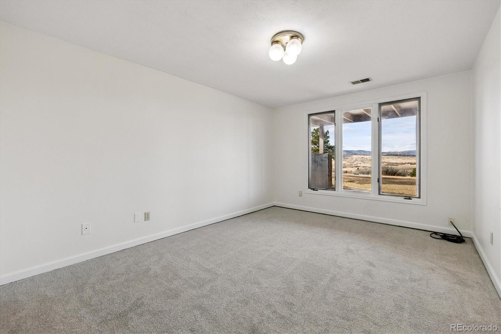 1482 North Perry Park Road Sedalia, CO 80135 - Photo 43 of 50