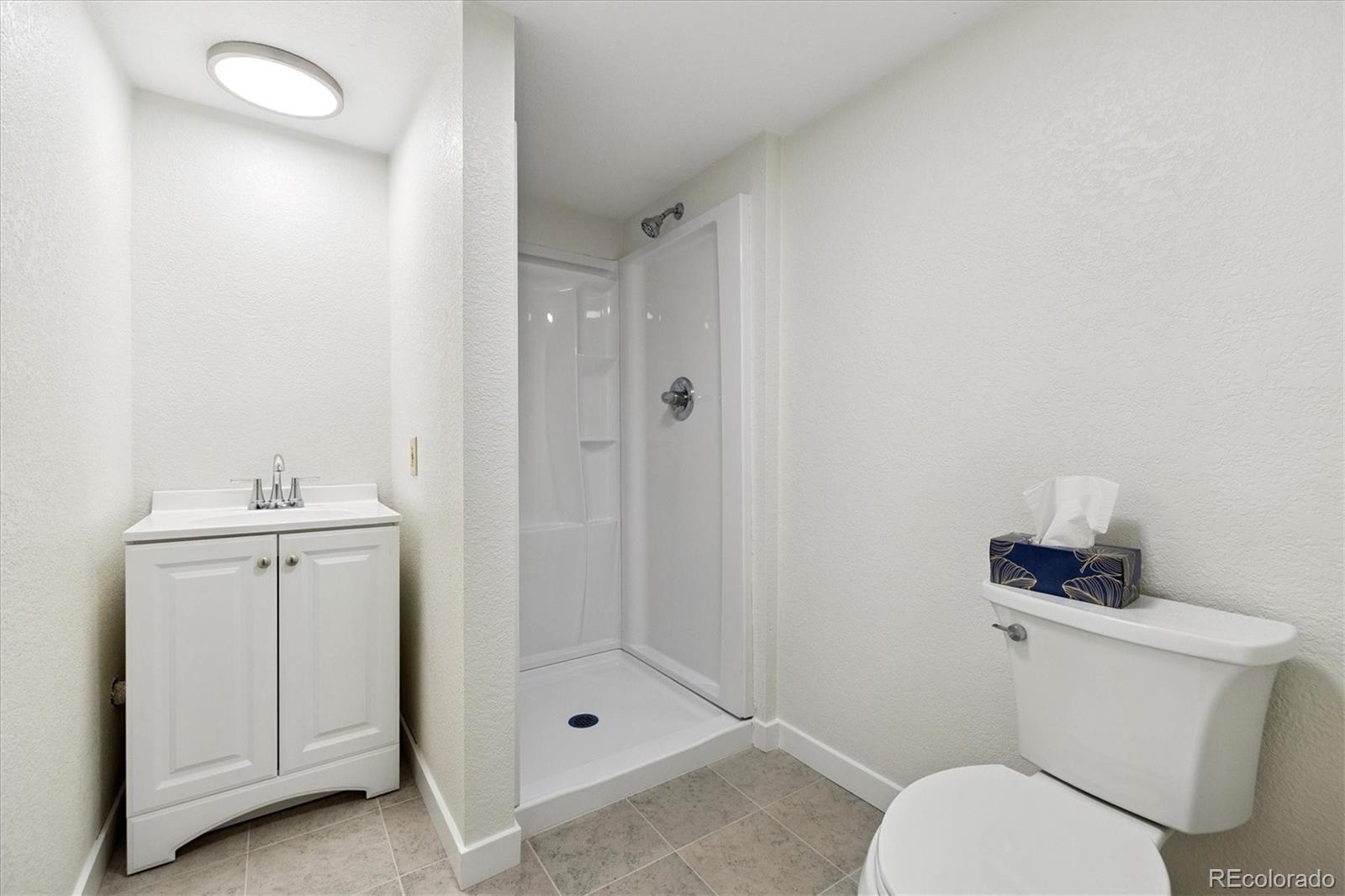 1482 North Perry Park Road Sedalia, CO 80135 - Photo 44 of 50