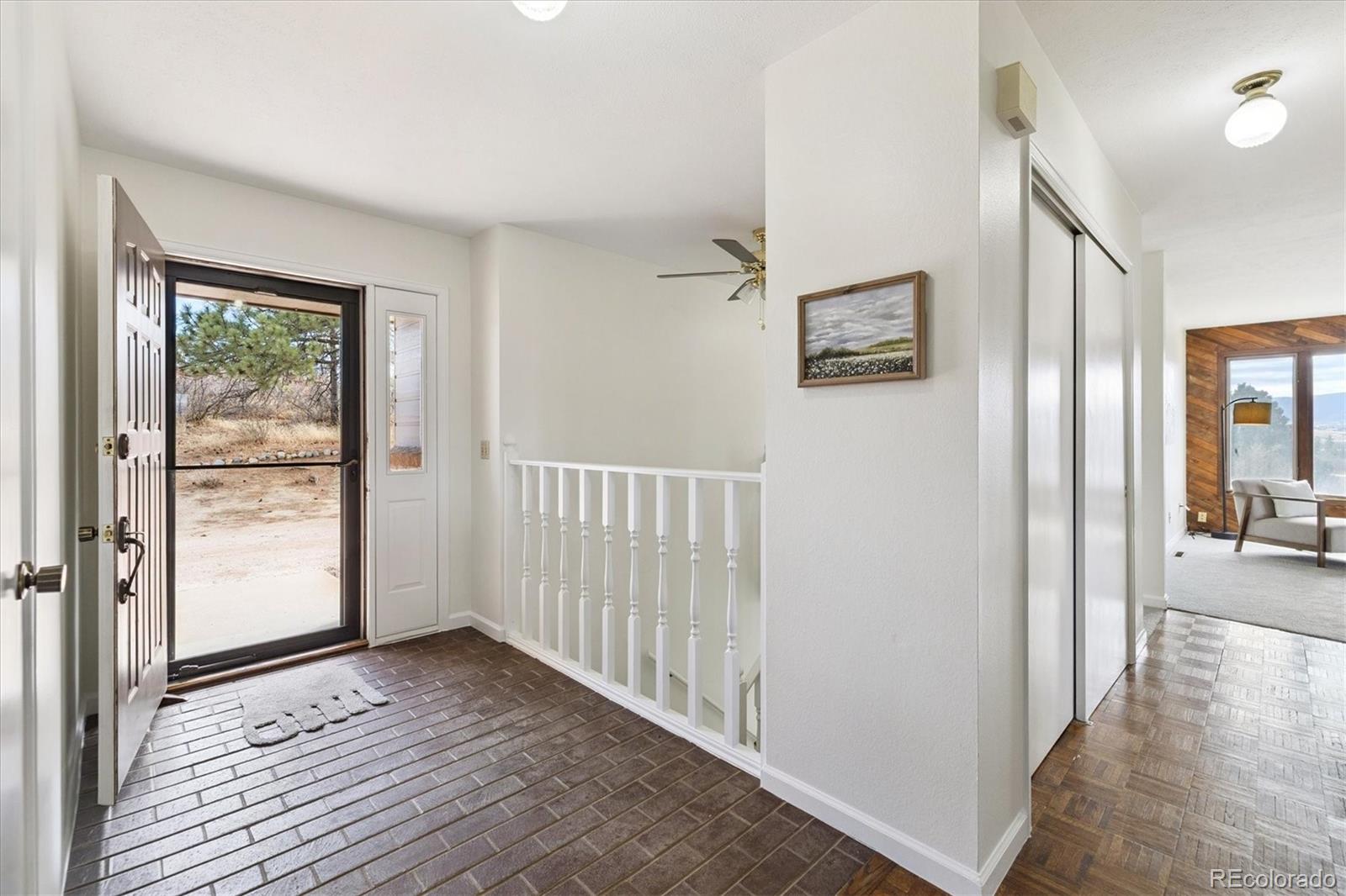 1482 North Perry Park Road Sedalia, CO 80135 - Photo 6 of 50