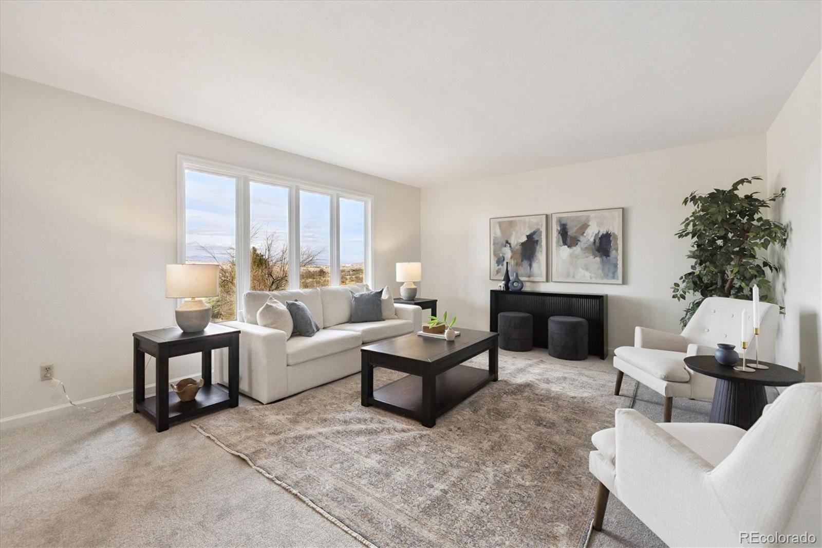 1482 North Perry Park Road Sedalia, CO 80135 - Photo 10 of 50