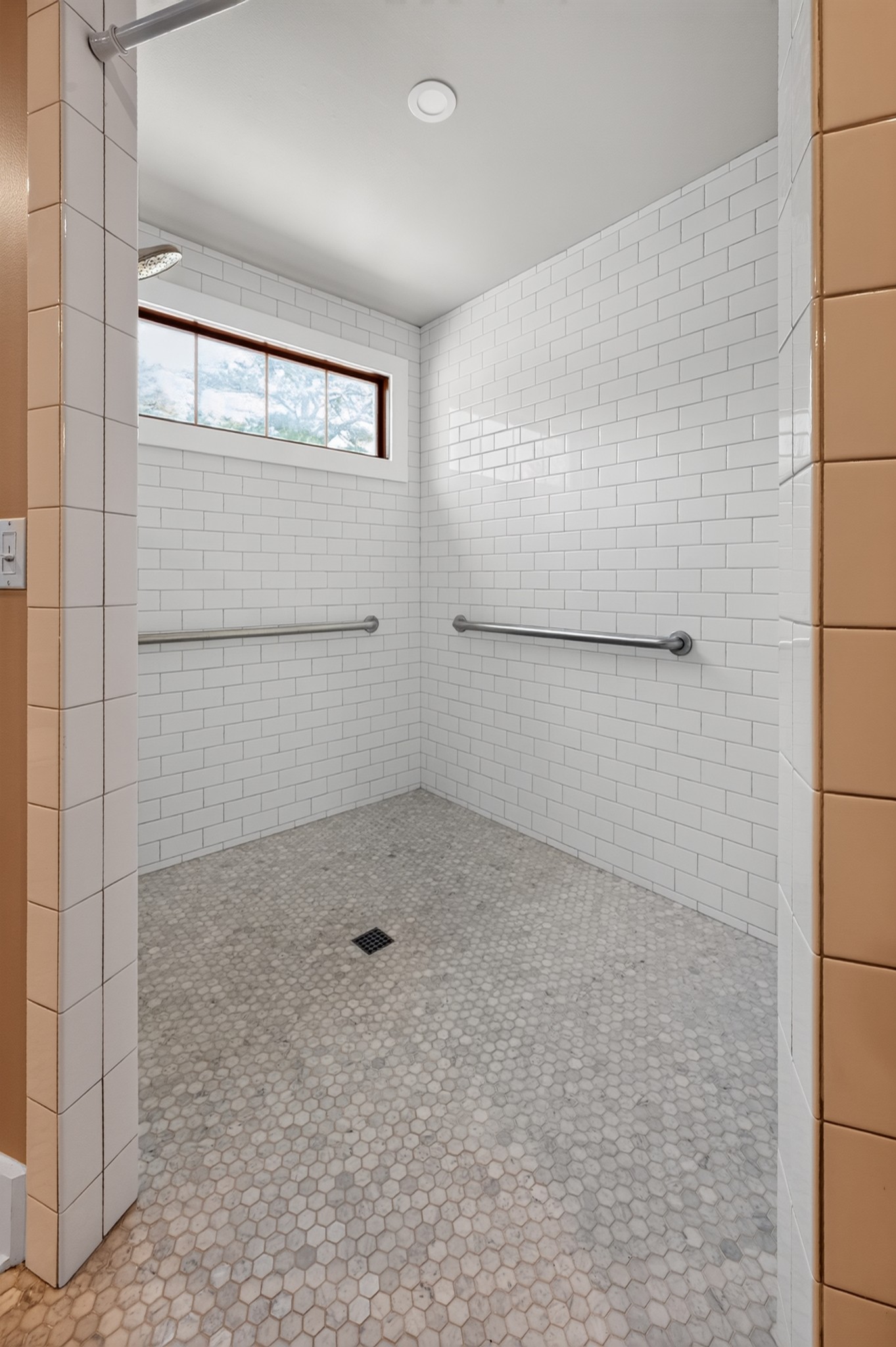 1306 Mill Street Pulaski, TN 38478 - Photo 72 of 98 Gallery Image 72