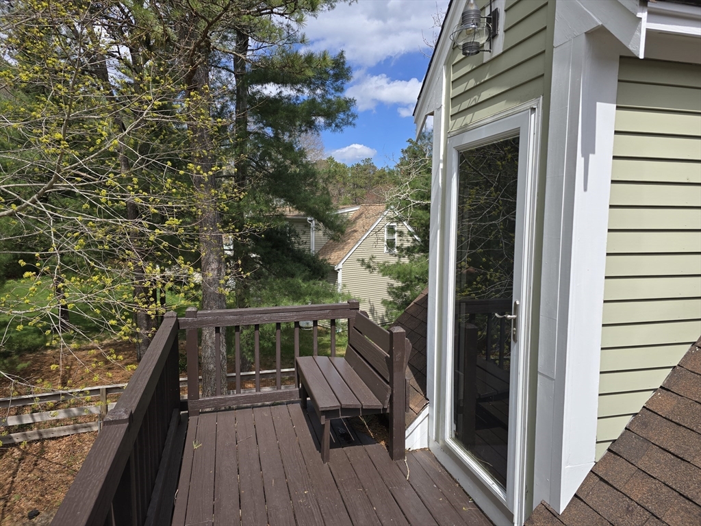 55 Bullivant Farm Road Marion, MA 02738 - Photo 40 of 42