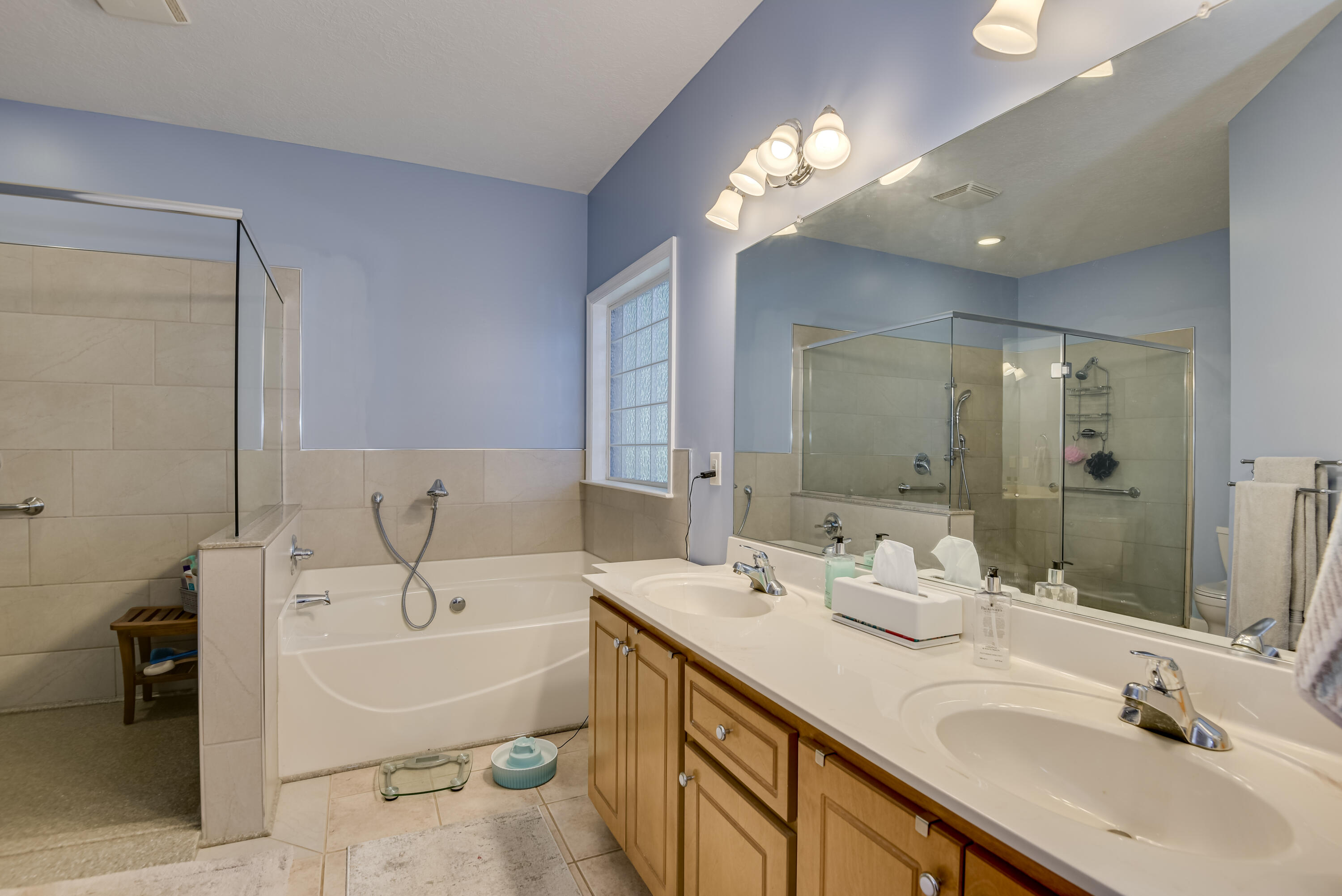426 Cooper Mill Road North Augusta, SC 29860 - Photo 24 of 40