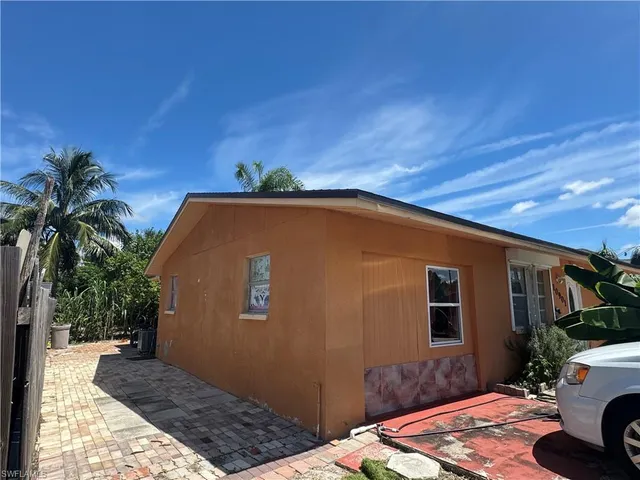 $350,000 | 10901 Citrus Drive, Bonita Springs, FL 34135
