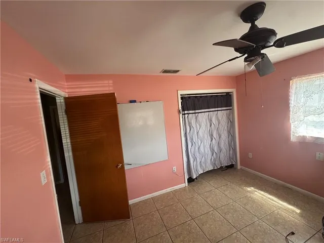 $350,000 | 10901 Citrus Drive, Bonita Springs, FL 34135