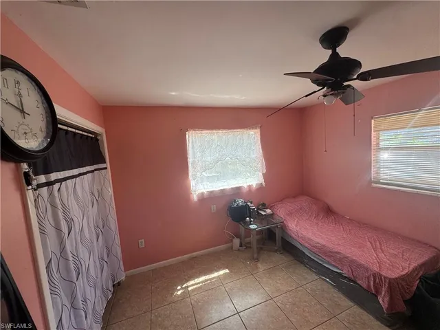 $350,000 | 10901 Citrus Drive, Bonita Springs, FL 34135