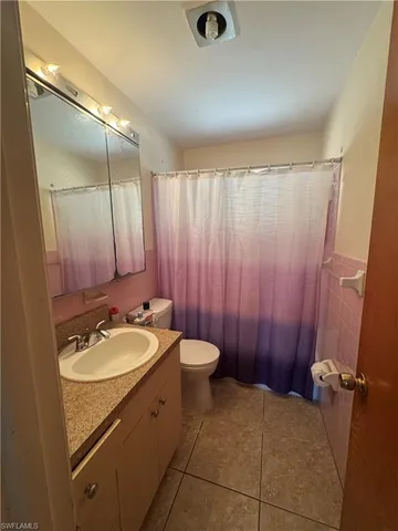 $350,000 | 10901 Citrus Drive, Bonita Springs, FL 34135