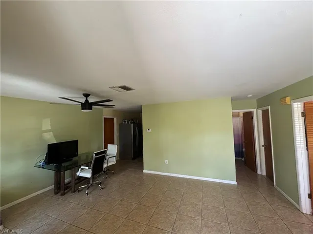 $350,000 | 10901 Citrus Drive, Bonita Springs, FL 34135