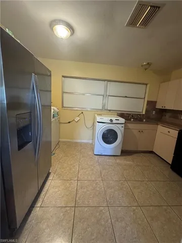 $350,000 | 10901 Citrus Drive, Bonita Springs, FL 34135