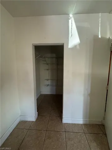 $350,000 | 10901 Citrus Drive, Bonita Springs, FL 34135