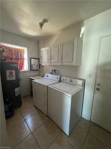 $350,000 | 10901 Citrus Drive, Bonita Springs, FL 34135