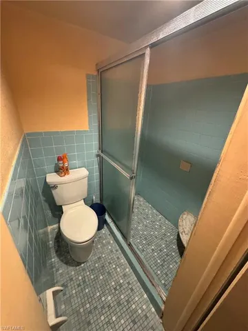 $350,000 | 10901 Citrus Drive, Bonita Springs, FL 34135