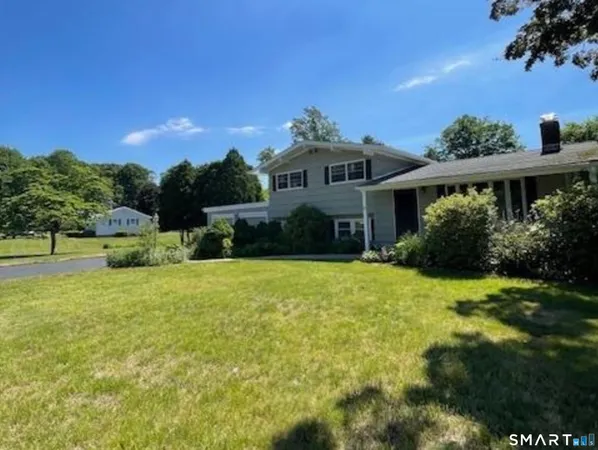 $3,100 | 21 Mcdermott Circle, Hamden, CT 06518