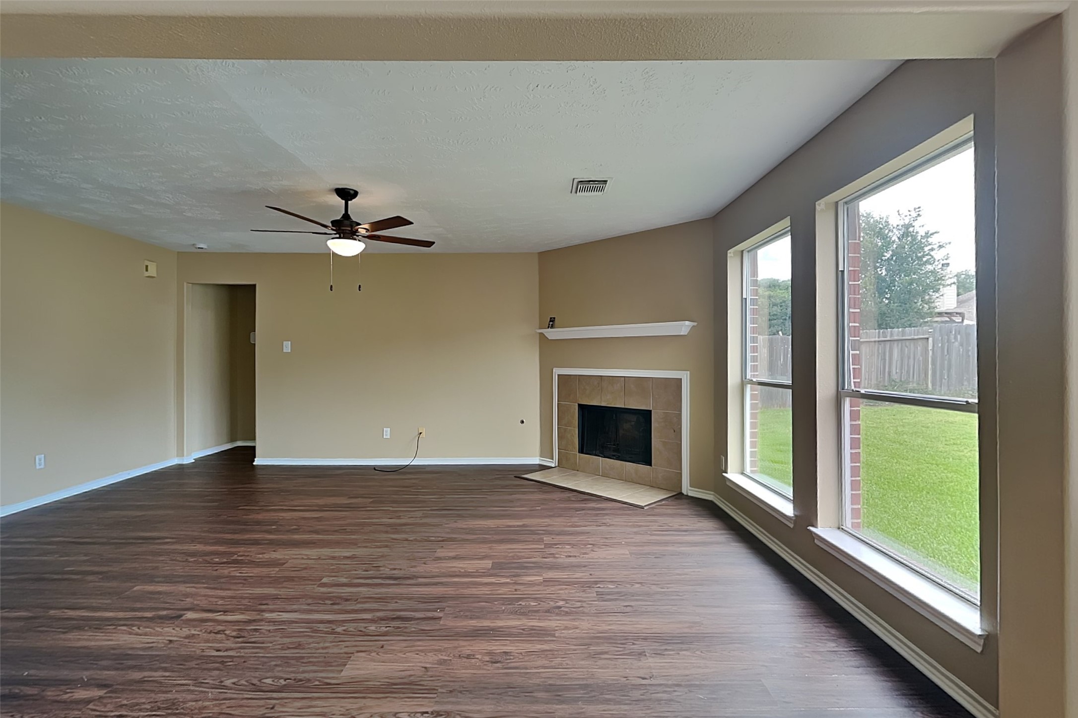 20011 Millstone Ridge Lane Katy, TX 77449 - Photo 7 of 22
