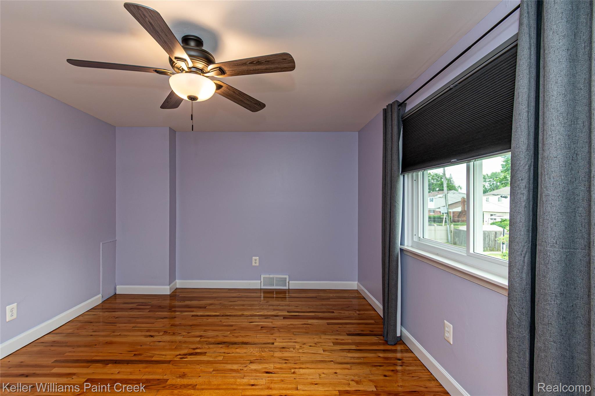 11401 Messmore Road Utica, MI 48317 - Photo 29 of 43 32.jpg