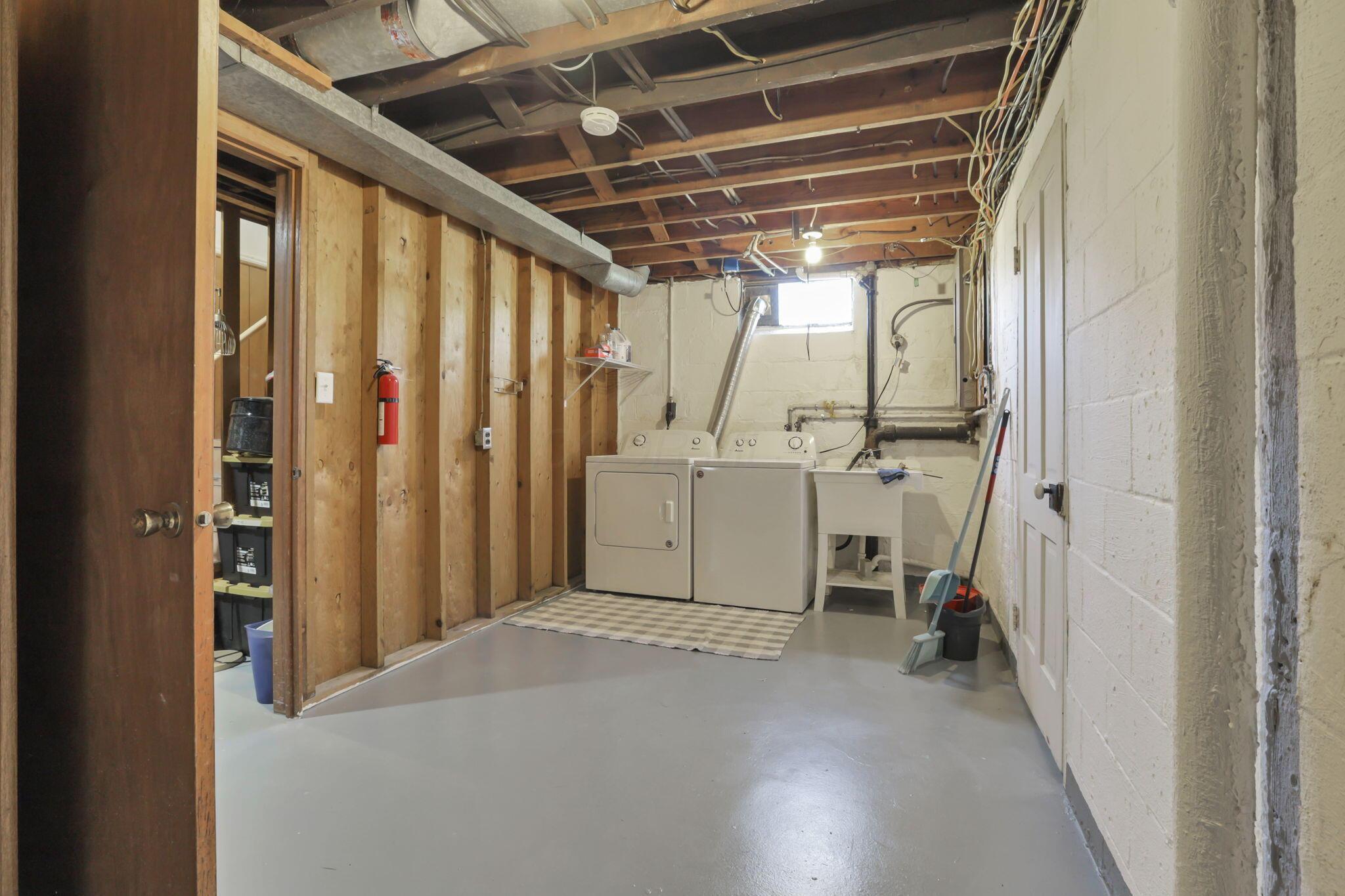 701 Harding Avenue Lancaster, OH 43130 - Photo 30 of 54