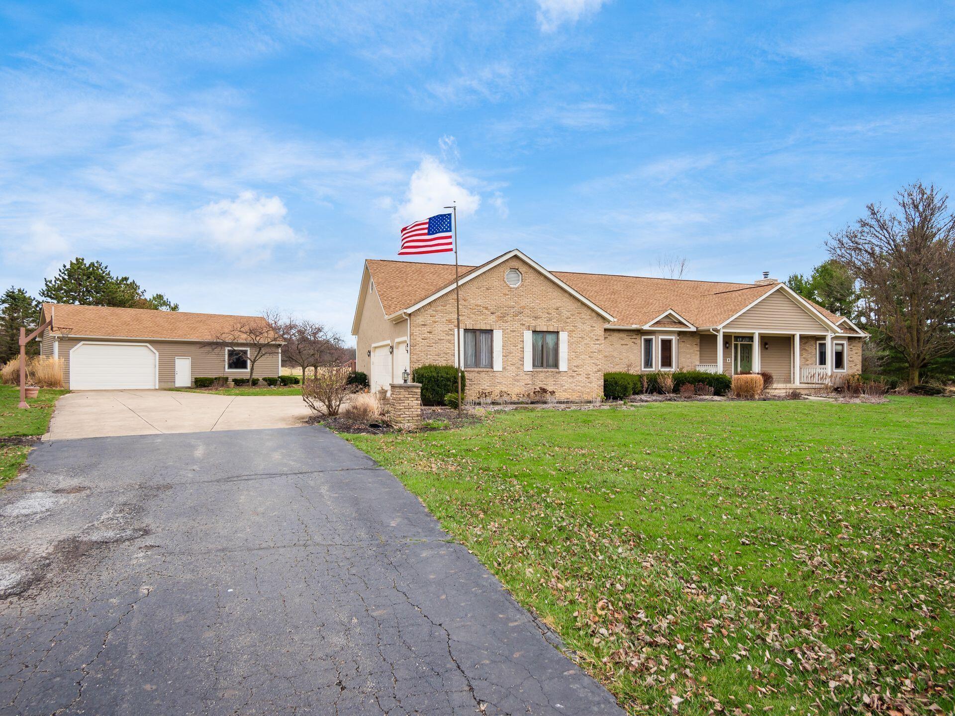 13570 Toll Gate Road Pickerington, OH 43147 - Photo 80 of 80 002_b5e_A 13570 Toll Gate 164