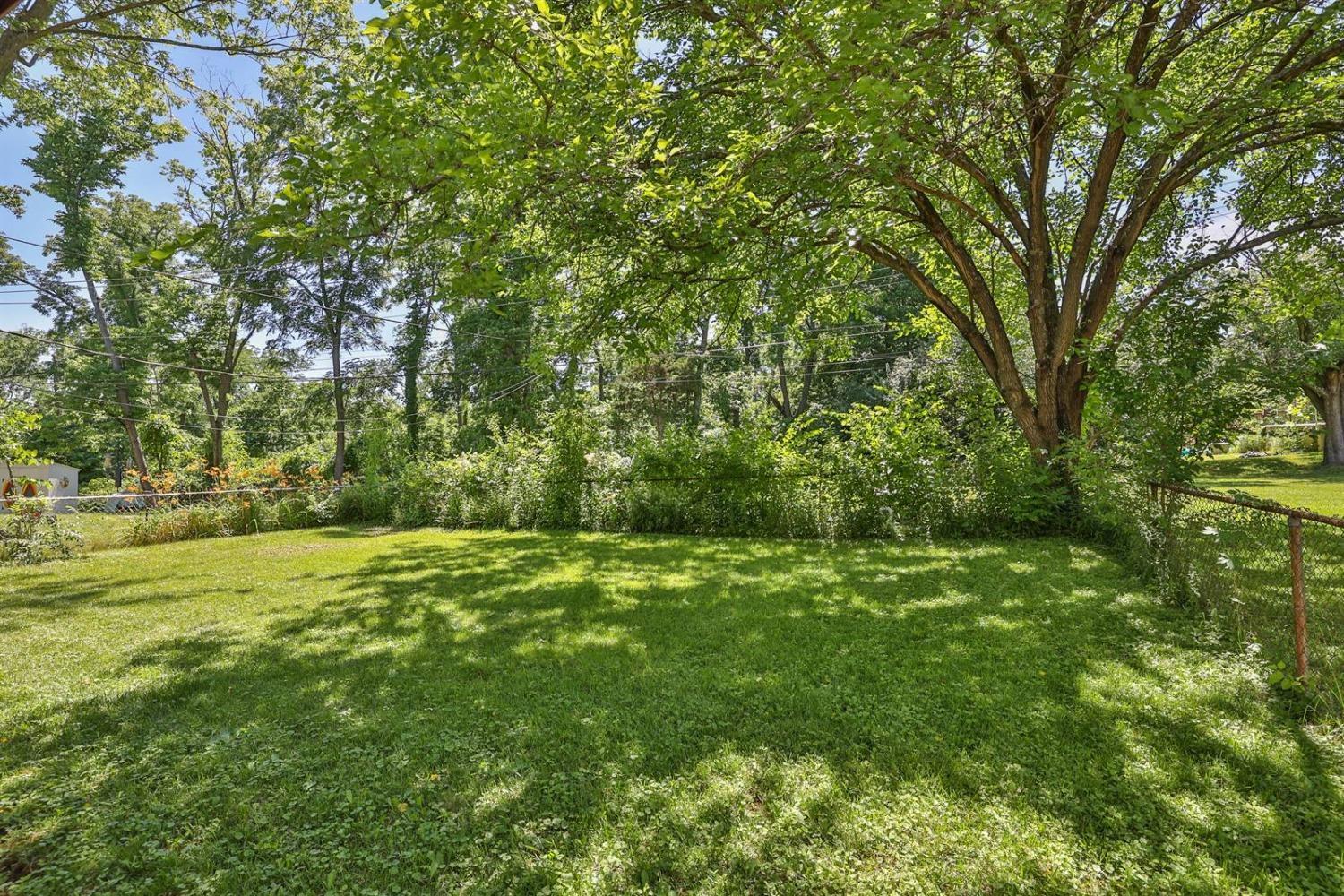 11291 Hanover Road Forest Park, OH 45240 - Photo 35 of 42