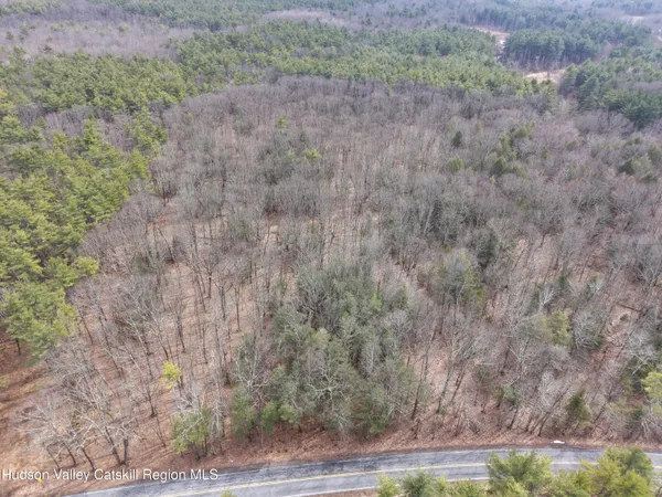 $225,000 | Lot 54 Route 51 Hannacroix Ny 12087, Hannacroix, NY 12087