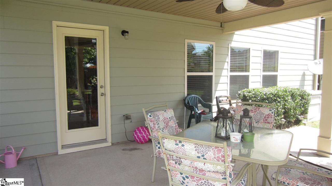 205 Red Orchid Road Simpsonville, SC 29681 - Photo 14 of 32 Gallery Image 14