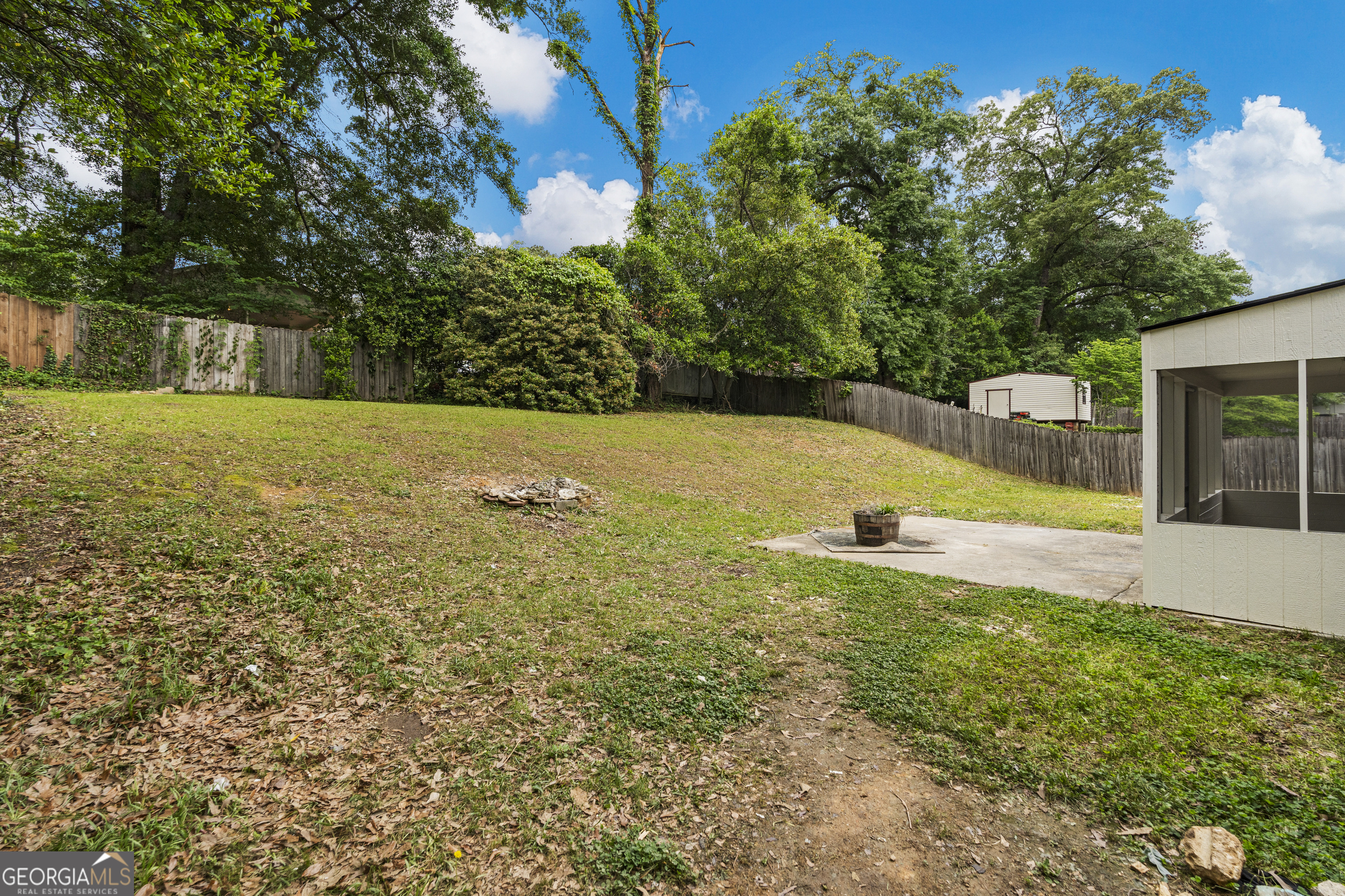 6143 Brooklet Drive Columbus, GA 31909 - Photo 27 of 30