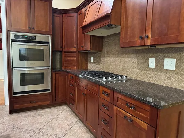 $3,000 | 1520 Vassar Avenue, College Park, GA 30337