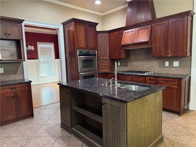 $3,500 | 1520 Vassar Avenue, College Park, GA 30337