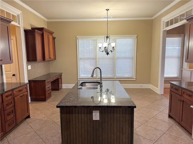 $3,500 | 1520 Vassar Avenue, College Park, GA 30337