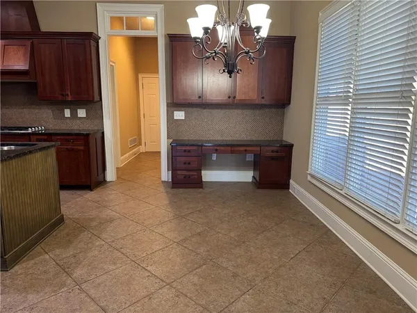 $3,000 | 1520 Vassar Avenue, College Park, GA 30337