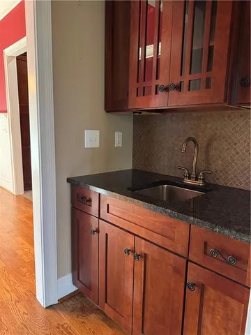 $3,500 | 1520 Vassar Avenue, College Park, GA 30337