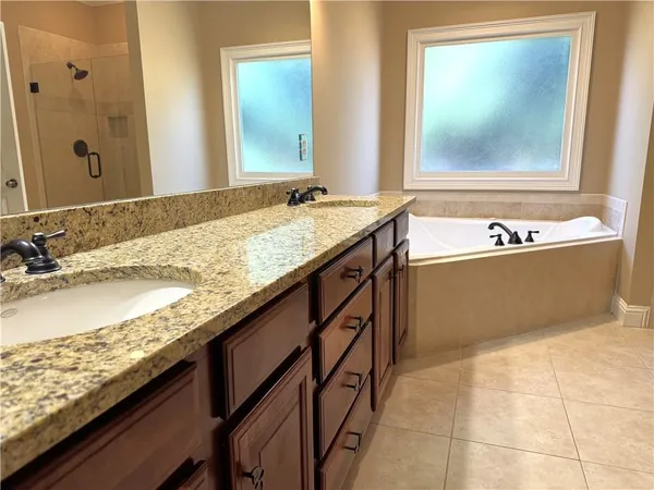$3,000 | 1520 Vassar Avenue, College Park, GA 30337