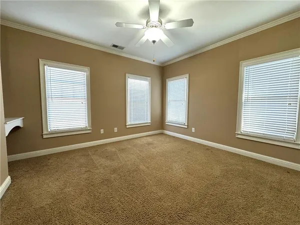 $3,000 | 1520 Vassar Avenue, College Park, GA 30337