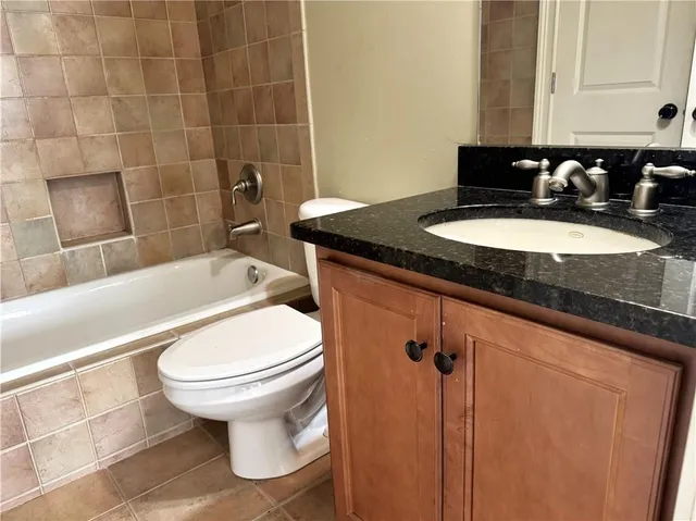 $3,500 | 1520 Vassar Avenue, College Park, GA 30337