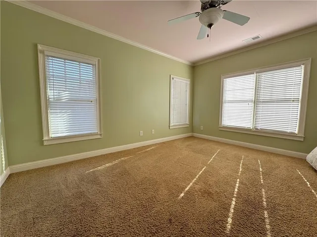 $3,500 | 1520 Vassar Avenue, College Park, GA 30337