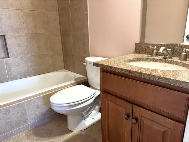 $3,500 | 1520 Vassar Avenue, College Park, GA 30337