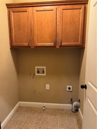 $3,000 | 1520 Vassar Avenue, College Park, GA 30337